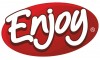 Enjoy