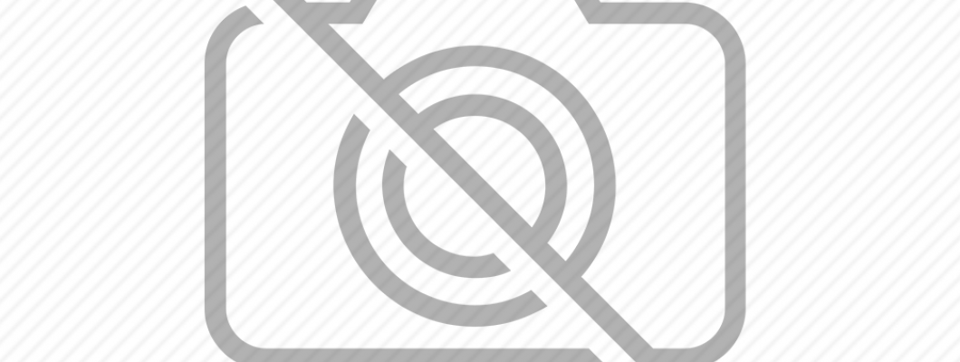 Kedi Bakımı Nasıl Yapılır